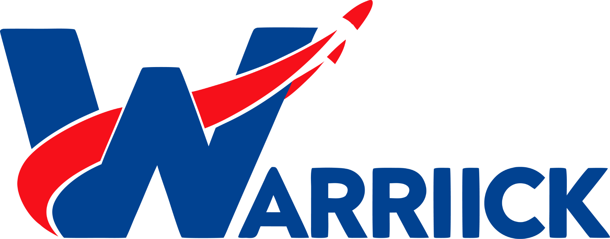 Warriick